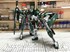 Picture of ArrowModelBuild Dynames Gundam (Shaping) Built & Painted MG 1/100 Model Kit, Picture 25