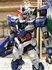 Picture of ArrowModelBuild 00Q Gundam (Shaping) Built & Painted MG 1/100 Model Kit, Picture 2