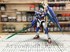 Picture of ArrowModelBuild 00Q Gundam (Shaping) Built & Painted MG 1/100 Model Kit, Picture 7