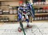 Picture of ArrowModelBuild 00Q Gundam (Shaping) Built & Painted MG 1/100 Model Kit, Picture 8