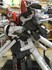 Picture of ArrowModelBuild Deep Striker (Shaping) Built & Painted  MG 1/100 Model Kit, Picture 7