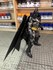 Picture of ArrowModelBuild Iron Batman Built & Painted Model Kit, Picture 8