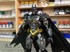 Picture of ArrowModelBuild Iron Batman Built & Painted Model Kit, Picture 10