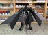 Picture of ArrowModelBuild Iron Batman Built & Painted Model Kit, Picture 13