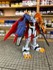 Picture of ArrowModelBuild Digimon Omega Beast Built & Painted Model Kit, Picture 2