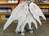 Picture of ArrowModelBuild Digimon Omega Beast Built & Painted Model Kit, Picture 10