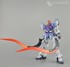 Picture of ArrowModelBuild Sandrock Gundam Custom EW Built & Painted MG 1/100 Model Kit, Picture 2