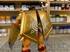 Picture of ArrowModelBuild WarGreymon Figure Rise Built & Painted Model Kit, Picture 8
