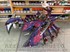 Picture of ArrowModelBuild Zoids Death Stinger Built & Painted Model Kit, Picture 8
