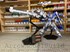Picture of ArrowModelBuild Hi Nu Gundam and Hyper Mega Bazooka Launcher Built & Painted RG 1/144 Model Kit, Picture 5