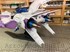 Picture of ArrowModelBuild Meteor Freedom Built & Painted RG 1/144 Model Kit, Picture 3