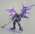 Picture of ArrowModelBuild Deathscythe Hell Gundam EW (Metal) Built & Painted MG 1/100 Model Kit, Picture 2