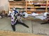 Picture of ArrowModelBuild Meteor Freedom Built & Painted RG 1/144 Model Kit, Picture 6