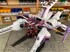 Picture of ArrowModelBuild Meteor Freedom Built & Painted RG 1/144 Model Kit, Picture 11