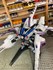 Picture of ArrowModelBuild Meteor Freedom Built & Painted RG 1/144 Model Kit, Picture 13