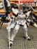 Picture of ArrowModelBuild Tallgeese F EW Gundam Built & Painted MG 1/100 Model Kit, Picture 1