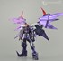 Picture of ArrowModelBuild Deathscythe Hell Gundam EW (Metal) Built & Painted MG 1/100 Model Kit, Picture 3