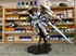 Picture of ArrowModelBuild Tallgeese F EW Gundam Built & Painted MG 1/100 Model Kit, Picture 3