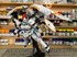 Picture of ArrowModelBuild Tallgeese F EW Gundam Built & Painted MG 1/100 Model Kit, Picture 7