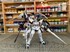 Picture of ArrowModelBuild Tallgeese F EW Gundam Built & Painted MG 1/100 Model Kit, Picture 8