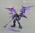 Picture of ArrowModelBuild Deathscythe Hell Gundam EW (Metal) Built & Painted MG 1/100 Model Kit, Picture 4
