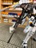 Picture of ArrowModelBuild Tallgeese F EW Gundam Built & Painted MG 1/100 Model Kit, Picture 13