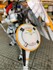 Picture of ArrowModelBuild Tallgeese F EW Gundam Built & Painted MG 1/100 Model Kit, Picture 14