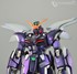 Picture of ArrowModelBuild Deathscythe Hell Gundam EW (Metal) Built & Painted MG 1/100 Model Kit, Picture 5