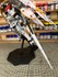 Picture of ArrowModelBuild Tallgeese F EW Gundam Built & Painted MG 1/100 Model Kit, Picture 23