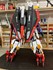 Picture of ArrowModelBuild G System Gundam Zeta Built & Painted 1/48 Model Kit, Picture 7