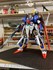 Picture of ArrowModelBuild G System Gundam Zeta Built & Painted 1/48 Model Kit, Picture 12