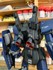 Picture of ArrowModelBuild MK2 Gundam Ver 2.0 Built & Painted MG 1/100 Model Kit, Picture 10