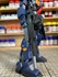 Picture of ArrowModelBuild MK2 Gundam Ver 2.0 Built & Painted MG 1/100 Model Kit, Picture 11