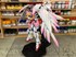 Picture of ArrowModelBuild Gundam Zero EW (Custom Pink) Built & Painted MG 1/100 Model Kit, Picture 5