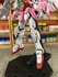 Picture of ArrowModelBuild Gundam Zero EW (Custom Pink) Built & Painted MG 1/100 Model Kit, Picture 12