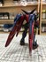 Picture of ArrowModelBuild Grand Master Gundam with Fuunsaiki Built & Painted HG 1/144 Model Kit, Picture 6