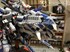 Picture of ArrowModelBuild Deep Striker 2.0 Gundam (Custom Blue) Built & Painted 1/100 Model Kit, Picture 8