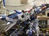 Picture of ArrowModelBuild Deep Striker 2.0 Gundam (Custom Blue) Built & Painted 1/100 Model Kit, Picture 9