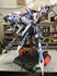 Picture of ArrowModelBuild Deep Striker 2.0 Gundam (Custom Blue) Built & Painted 1/100 Model Kit, Picture 17