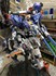 Picture of ArrowModelBuild Deep Striker 2.0 Gundam (Custom Blue) Built & Painted 1/100 Model Kit, Picture 20