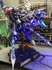 Picture of ArrowModelBuild Deep Striker 2.0 Gundam (Custom Blue) Built & Painted 1/100 Model Kit, Picture 22