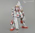 Picture of ArrowModelBuild Nu Gundam HWS Ver.ka (Custom Red) Built & Painted MG 1/100 Model Kit, Picture 4
