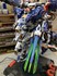 Picture of ArrowModelBuild Deep Striker 2.0 Gundam (Custom Blue) Built & Painted 1/100 Model Kit, Picture 32