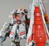 Picture of ArrowModelBuild Nu Gundam HWS Ver.ka (Custom Red) Built & Painted MG 1/100 Model Kit, Picture 7