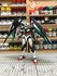 Picture of ArrowModelBuild 00Q Gundam Ver 2.0 Built & Painted MG 1/100 Model Kit, Picture 2