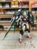 Picture of ArrowModelBuild 00Q Gundam Ver 2.0 Built & Painted MG 1/100 Model Kit, Picture 3