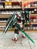 Picture of ArrowModelBuild 00Q Gundam Ver 2.0 Built & Painted MG 1/100 Model Kit, Picture 5