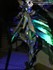 Picture of ArrowModelBuild Xenoblade Chronicles 2 Siren Built & Painted MG 1/100 Model Kit, Picture 11