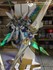 Picture of ArrowModelBuild Xenoblade Chronicles 2 Siren Built & Painted MG 1/100 Model Kit, Picture 13