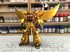 Picture of ArrowModelBuild The Brave of Gold Goldran Built & Painted MG 1/100 Model Kit, Picture 1